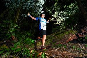 BIB: 3428
                            <button type="button" onclick="openModal(15974227)" class="btn btn-primary btn-sm float-right btn-popup" data-toggle="modal" data-target=".modal-high-quality">
                        <i class="fas fa-shopping-cart"></i> Add to Cart
                    </button>
                                            <button type="button" onclick="isThisMe(15974227, true)" class="btn btn-success btn-sm float-right btn-popup btn-isme hidden" data-toggle="tooltip" data-placement="bottom" title="นี่คือรูปของคุณใช่ไหม คลิกที่นี่เพื่อเอาเข้าอัลบั้ม">
                        <i class="fas fa-plus"></i> Add to album
                    </button>
                    <button type="button" onclick="isThisMe(15974227, false)" class="btn btn-warning btn-sm float-right btn-popup btn-isnotme hidden">
                        <i class="fas fa-ban"></i> Remove from album
                    </button>